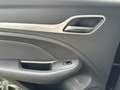 MG ZS 1.0T-GDI Luxury Nero - thumbnail 26