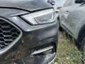 MG ZS 1.0T-GDI Luxury Nero - thumbnail 8