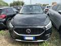 MG ZS 1.0T-GDI Luxury Nero - thumbnail 2