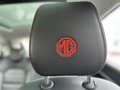 MG ZS 1.0T-GDI Luxury Nero - thumbnail 13