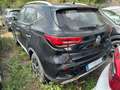 MG ZS 1.0T-GDI Luxury Nero - thumbnail 5