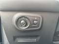 MG ZS 1.0T-GDI Luxury Nero - thumbnail 21