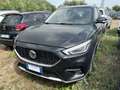 MG ZS 1.0T-GDI Luxury Nero - thumbnail 1
