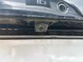 MG ZS 1.0T-GDI Luxury Nero - thumbnail 7