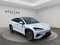 BYD Sealion 7 Excellence 91,5kWh Österreich Paket Weiß - thumbnail 4