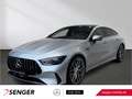Mercedes-Benz AMG GT 63 S E Performance Keramik-Bremse 360°-K. Silber - thumbnail 1