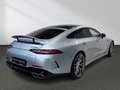 Mercedes-Benz AMG GT 63 S E Performance Keramik-Bremse 360°-K. Argent - thumbnail 4