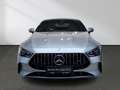 Mercedes-Benz AMG GT 63 S E Performance Keramik-Bremse 360°-K. Argent - thumbnail 5