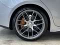 Mercedes-Benz AMG GT 63 S E Performance Keramik-Bremse 360°-K. Silber - thumbnail 8