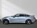 Mercedes-Benz AMG GT 63 S E Performance Keramik-Bremse 360°-K. Argent - thumbnail 3