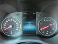 Mercedes-Benz Sprinter 317 CDI Kasten HD Lang +AHK+MBUX Weiß - thumbnail 22