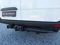 Mercedes-Benz Sprinter 317 CDI Kasten HD Lang +AHK+MBUX Weiß - thumbnail 28