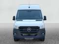 Mercedes-Benz Sprinter 317 CDI Kasten HD Lang +AHK+MBUX Weiß - thumbnail 4