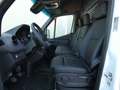 Mercedes-Benz Sprinter 317 CDI Kasten HD Lang +AHK+MBUX Weiß - thumbnail 19