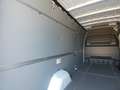 Mercedes-Benz Sprinter 317 CDI Kasten HD Lang +AHK+MBUX Weiß - thumbnail 14
