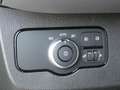 Mercedes-Benz Sprinter 317 CDI Kasten HD Lang +AHK+MBUX Weiß - thumbnail 26