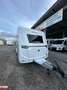 Knaus Azur 460 EU - thumbnail 4