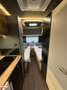 Knaus Azur 460 EU - thumbnail 15