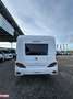 Knaus Azur 460 EU - thumbnail 6