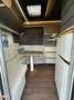 Knaus Azur 460 EU - thumbnail 10