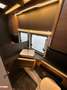 Knaus Azur 460 EU - thumbnail 19
