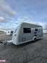 Knaus Azur 460 EU - thumbnail 5