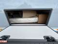 Knaus Azur 460 EU - thumbnail 7