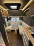 Knaus Azur 460 EU - thumbnail 13