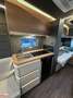 Knaus Azur 460 EU - thumbnail 14
