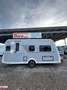 Knaus Azur 460 EU - thumbnail 2