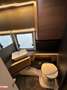 Knaus Azur 460 EU - thumbnail 18