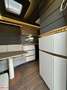 Knaus Azur 460 EU - thumbnail 12