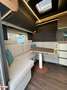 Knaus Azur 460 EU - thumbnail 11