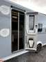 Knaus Azur 460 EU - thumbnail 9