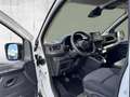 Renault Trafic Komfort L1H1 2,8t Blue dCi 130 L1H1 2,8t Blanc - thumbnail 11