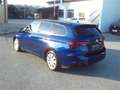 Fiat Tipo 1,4 16V 95 Mirror Blau - thumbnail 5
