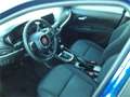 Fiat Tipo 1,4 16V 95 Mirror Blau - thumbnail 10