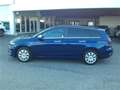 Fiat Tipo 1,4 16V 95 Mirror Blau - thumbnail 9