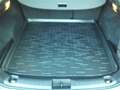 Fiat Tipo 1,4 16V 95 Mirror Blau - thumbnail 15