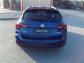 Fiat Tipo 1,4 16V 95 Mirror Blau - thumbnail 6