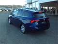 Fiat Tipo 1,4 16V 95 Mirror Blau - thumbnail 7