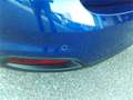 Fiat Tipo 1,4 16V 95 Mirror Blau - thumbnail 39