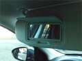 Fiat Tipo 1,4 16V 95 Mirror Blau - thumbnail 36