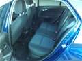 Fiat Tipo 1,4 16V 95 Mirror Blau - thumbnail 12