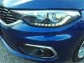 Fiat Tipo 1,4 16V 95 Mirror Blau - thumbnail 37