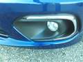 Fiat Tipo 1,4 16V 95 Mirror Blau - thumbnail 38