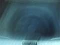 Fiat Tipo 1,4 16V 95 Mirror Blau - thumbnail 16