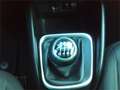 Fiat Tipo 1,4 16V 95 Mirror Blau - thumbnail 29