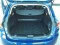 Fiat Tipo 1,4 16V 95 Mirror Blau - thumbnail 14