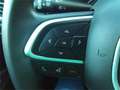 Fiat Tipo 1,4 16V 95 Mirror Blau - thumbnail 19